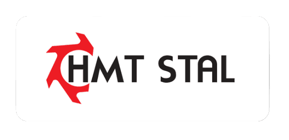 HMT Stal